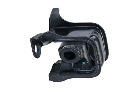 STELLOX 2517316SX Подушка двигателя FR Honda Accord ODYSSEYSHUTTLE F18AF20BF22BF23A 93-99