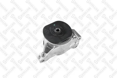STELLOX 2517329SX Подушка двигателя задн.