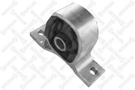 STELLOX 2517346SX Подушка двигателя Honda Civic EUEPES 2001-2006 перед.