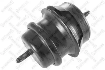 STELLOX 2517349SX Подушка двигателя
