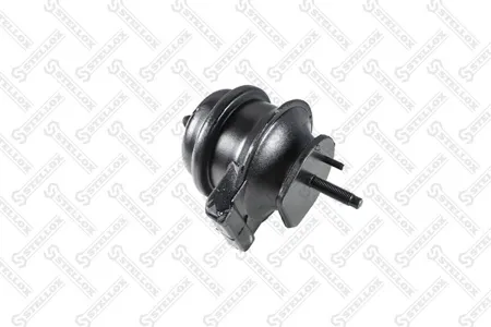 STELLOX 2517352SX Подушка двигателя Nissan Skyline V35 01-07