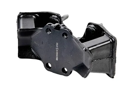 STELLOX 2517379SX Подвеска, двигатель