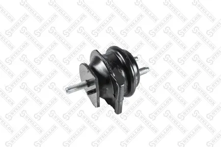 STELLOX 2517387SX Подушка двигателя передняя Toyota Altezza Altezza Gita GXE10SXE10 98-05