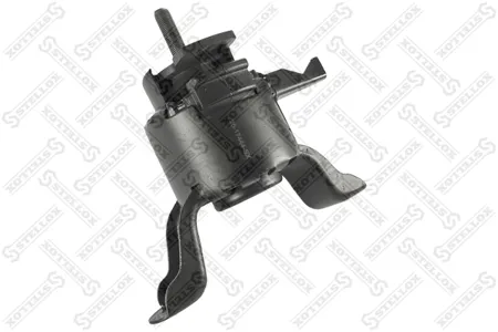 STELLOX 2517444SX Подушка двигателя правая  Mazda mpv lw 1999-2006