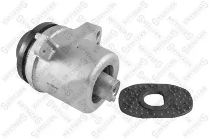 STELLOX 2517460SX Подушка двигателя правая Mazda CX-7 ER 2006-2012