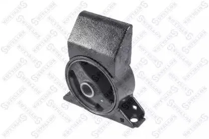 STELLOX 2517471SX Подушка двигателя передняя Mitsubishi Carisma da 1995-2003