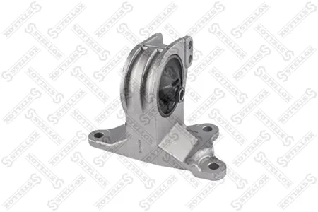 STELLOX 2517510SX Подушка двигателя левая Mitsubishi Galant EA 1996-2003
