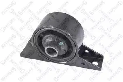 STELLOX 2517516SX Подушка двигателя передняя