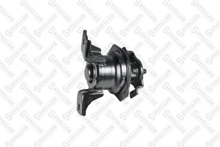 STELLOX 2517577SX Подушка двигателя правая Mitsubishi Outlander CU# 2002-2006