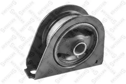STELLOX 2517580SX Подушка двигателя