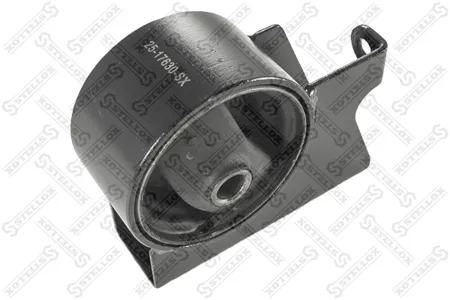STELLOX 2517630SX Подушка двигателя передняя  Mitsubishi chariotspace wagon Grand is n84wn94w 1