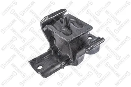 STELLOX 2517644SX Подушка двигателя правая