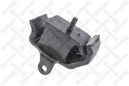 STELLOX 2517682SX Подушка двигателя Nissan Terrano I WD21 пер.