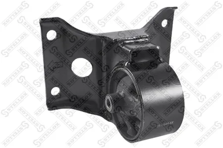 STELLOX 2517685SX Подушка двигателя левая