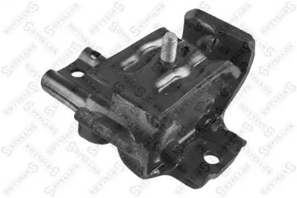 STELLOX 2517689SX Подушка двигателя левая