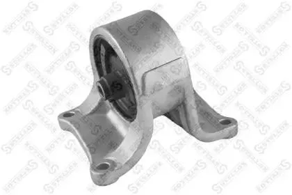 STELLOX 2517698SX Подушка двигателя