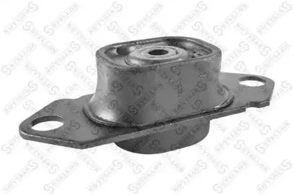 STELLOX 2517703SX Подушка двигателя Nissan AD Van Y12 Jan 05-