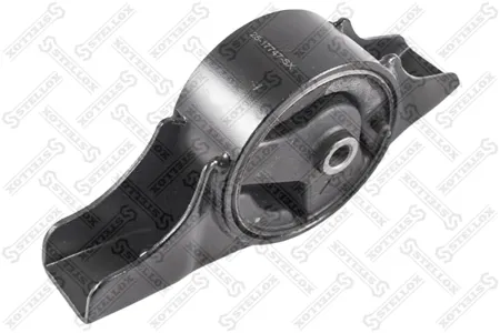 STELLOX 2517747SX Подушка двигателя