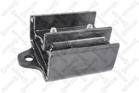 STELLOX 2517748SX Подушка двигателя задняя Nissan Terrano ii r20 1993-2006