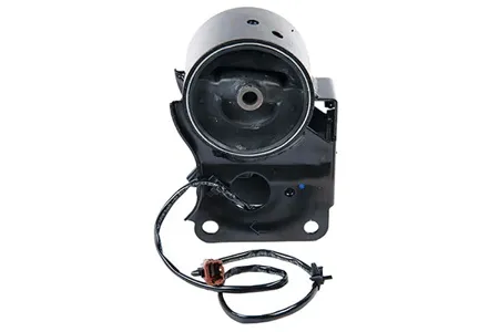STELLOX 2517753SX Подушка двигателя задняя Nissan Teana Maxima 03-08