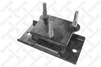 STELLOX 2517764SX Подушка двигателя Nissan Frontier D40