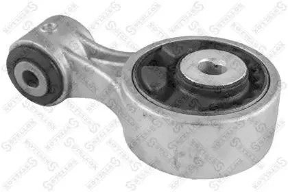 STELLOX 2517780SX Подушка двигателя Nissan Murano Z51 Teana J32 08- прав.