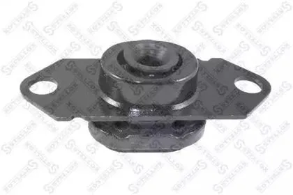 STELLOX 2517798SX Подушка двигателя Nissan Note 1.41.51.6 06->