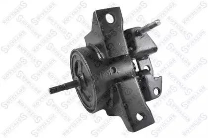 STELLOX 2517803SX Подушка двигателя правая