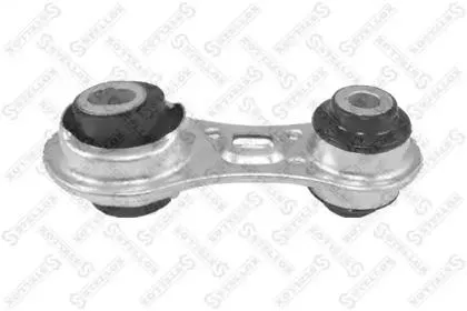 STELLOX 2517804SX Подушка двигателя верхняя правая Renault Megane Scenic 2.0i 16V 02-03