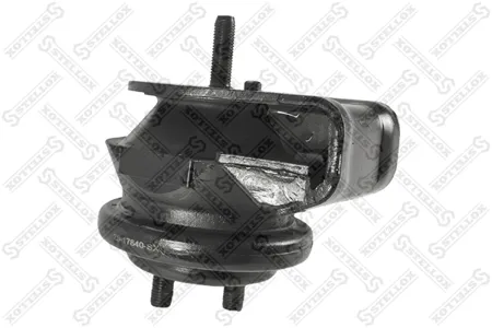 STELLOX 2517840SX Подушка двигателя Suzuki Grand Vitara 98-06 перед. гидро.