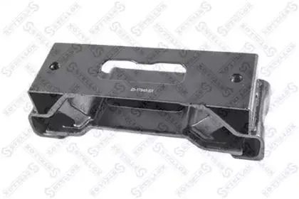 STELLOX 2517848SX Подушка двигателя Suzuki Grand Vitara 06- задн.
