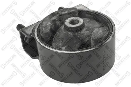 STELLOX 2517865SX Подушка двигателя передняя