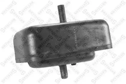 STELLOX 2517889SX Подушка двигателя