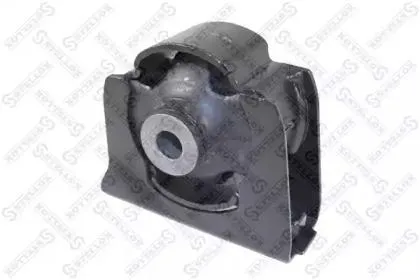 STELLOX 2517934SX Подушка двигателя Toyota RAV4 2.02.4i 05>