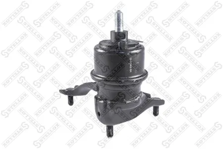 STELLOX 2517952SX Подушка двигателя Toyota Camry 06- прав.