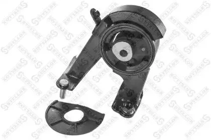 STELLOX 2517975SX Подушка двигателя
