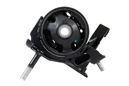 STELLOX 2517996SX Подушка двигателя 25-17996-sx задняя Toyota Carina ed st20 93-99
