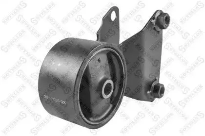 STELLOX 2518009SX Подушка двигателя