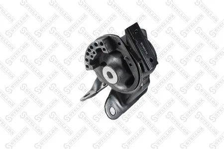 STELLOX 2518010SX Подушка двигателя левая Mazda CX-7 06-12 CX-9