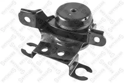 STELLOX 2518014SX Подушка двигателя