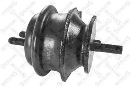 STELLOX 2518017SX Подушка двигателя передняя Toyota Mark 2 Chaser Cresta GX100 96-01