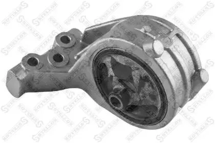 STELLOX 2518031SX Подушка двигателя правая Mitsubishi Galant EA 96-03