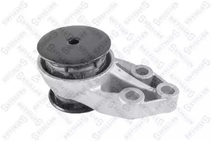 STELLOX 2518034SX Подвеска, двигатель