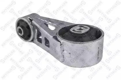STELLOX 2518054SX Подушка двигателя
