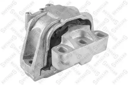 STELLOX 2518059SX Подушка двигателя правая