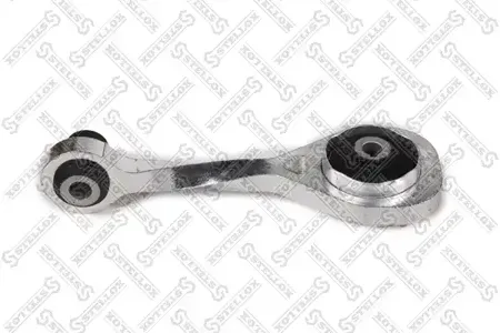 STELLOX 2518078SX Подвеска, двигатель
