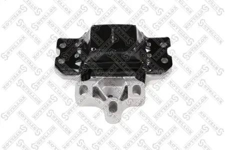 STELLOX 2518080SX Опора КПП VW PAassat Tiguan 05-