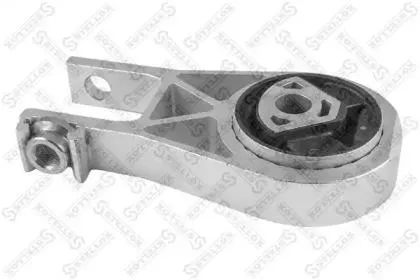 STELLOX 2518082SX Опора КПП Peugeot Boxer Fiat Ducato Citroen Jumper 2.2HDi2.3D задн. 06-