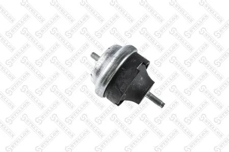 STELLOX 2518083SX Подушка двигателя