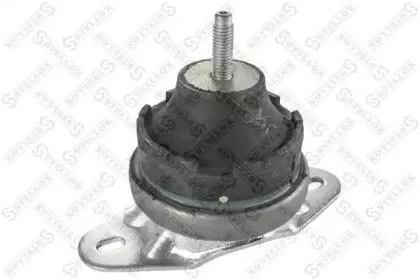 STELLOX 2518085SX Подушка двигателя
